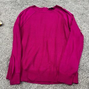 Banana Republic Sweater